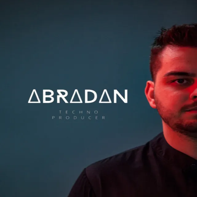 Abradan