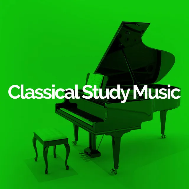 Classical Study Music