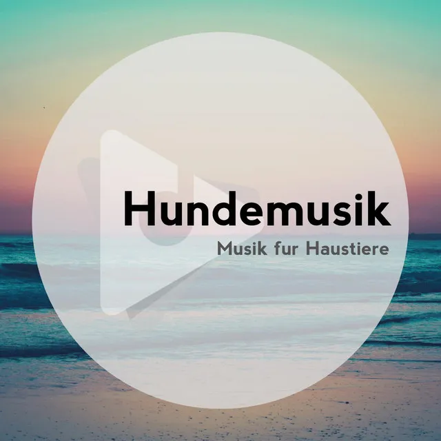 Hundemusik