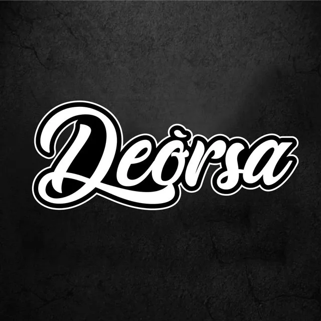 Deorsa