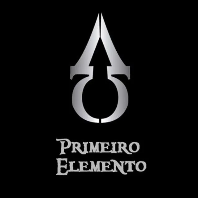 Primeiro Elemento