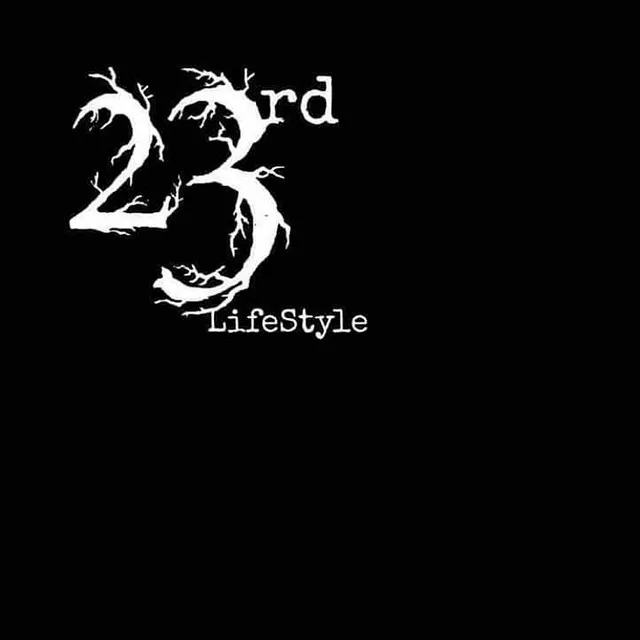 23rd LifeStyle