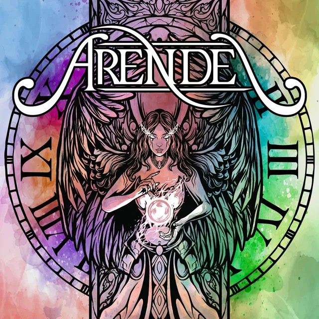 Arendel