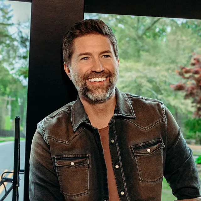 Josh Turner