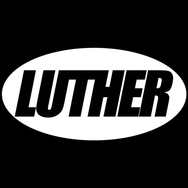 Luther