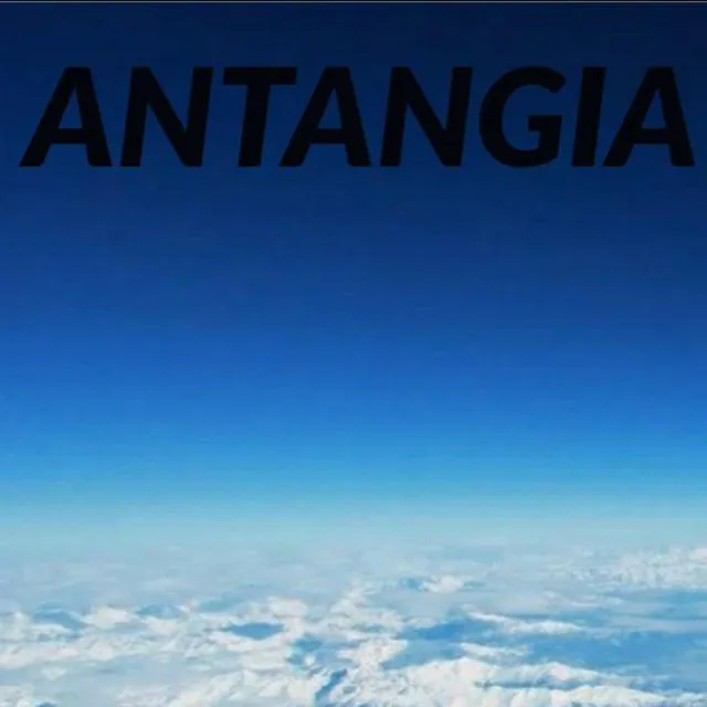 ANTANGIA