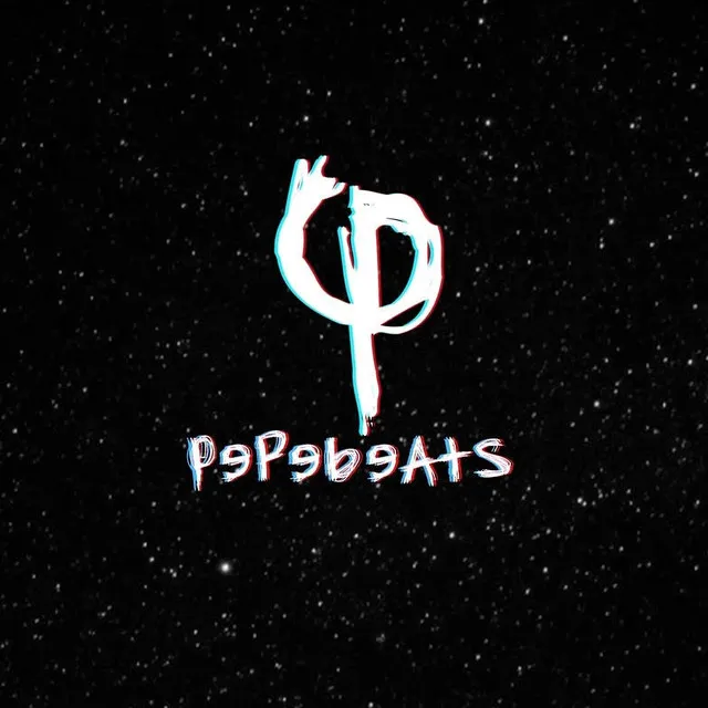 pepebeats