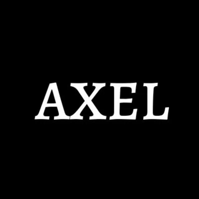 Axel