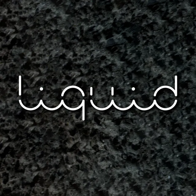 Liquid