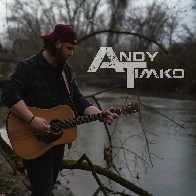 Andy Timko