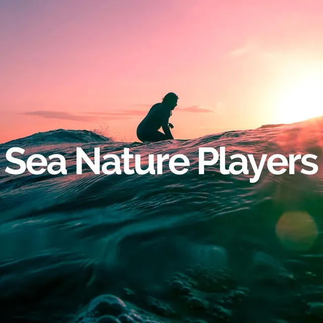 Sea Nature Players