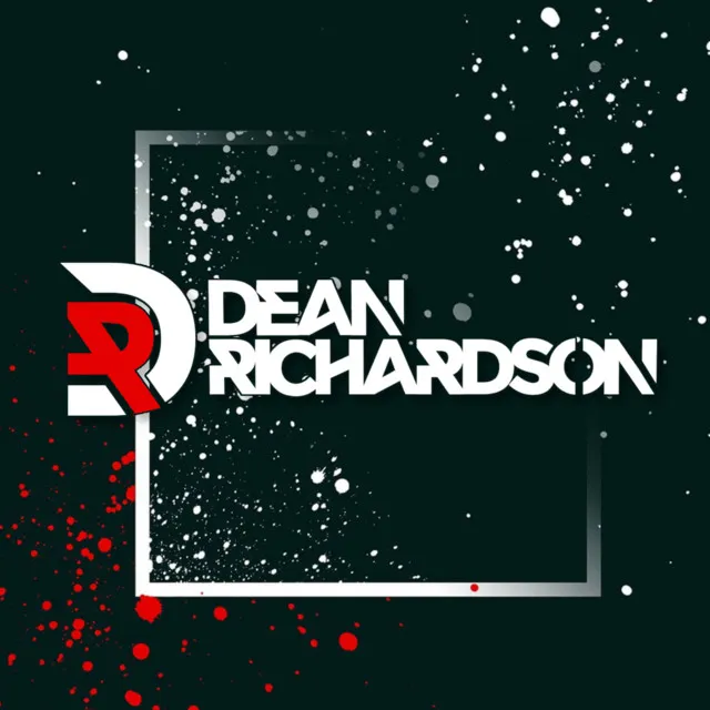 Dean Richardson