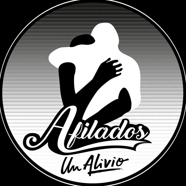 Afilados