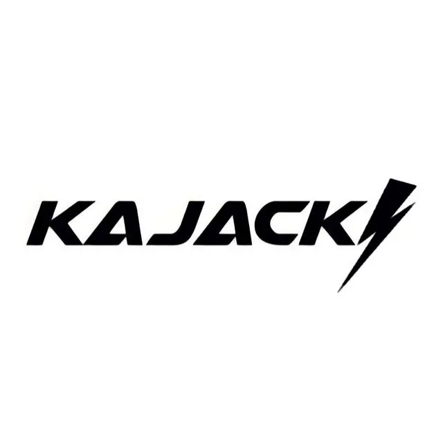 Kajacks