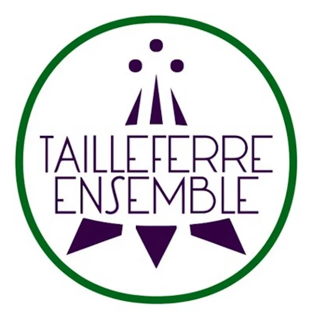 Tailleferre Ensemble