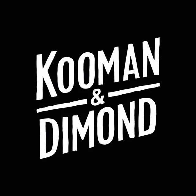 Kooman & Dimond