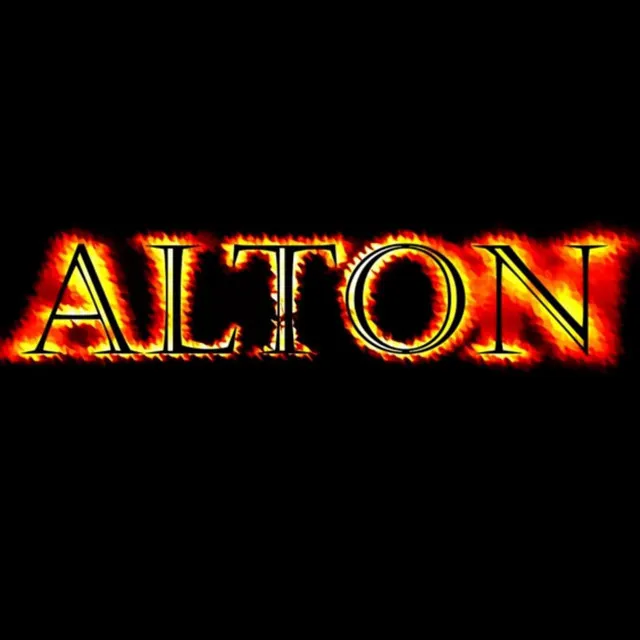 Alton