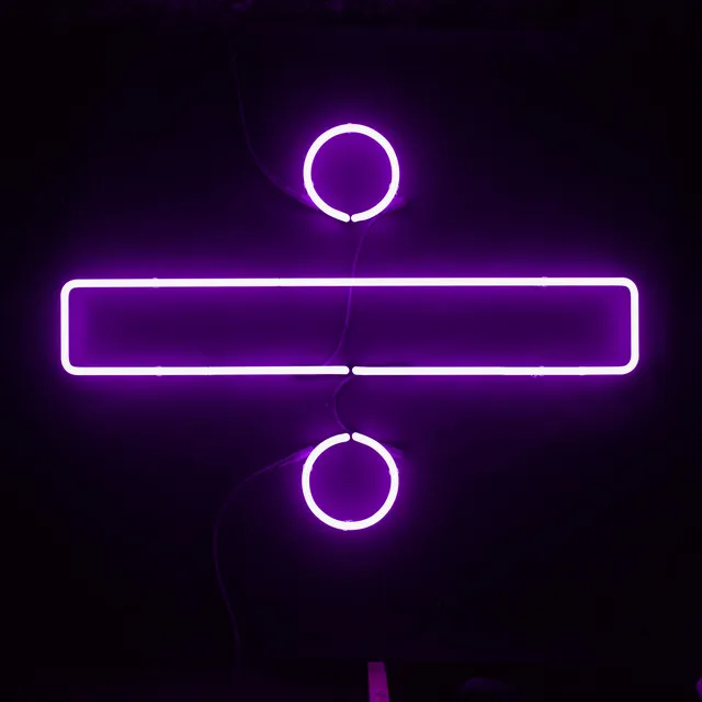 dvsn