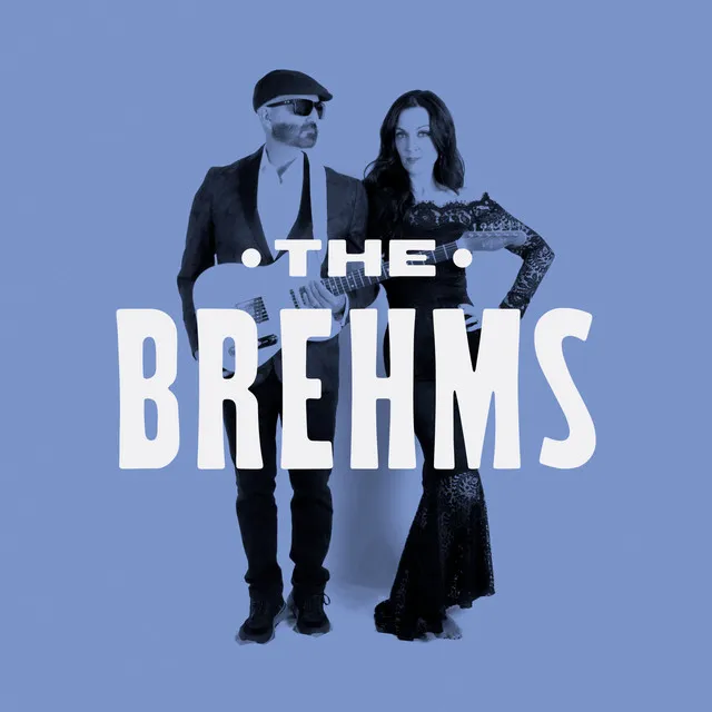 The Brehms