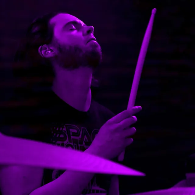 DonutDrums