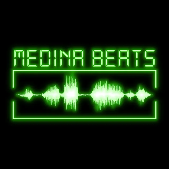 Medina Beats