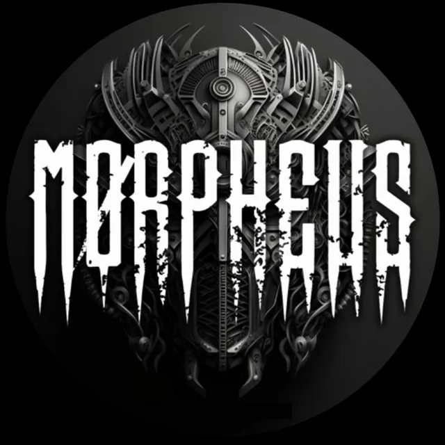 Mørpheus