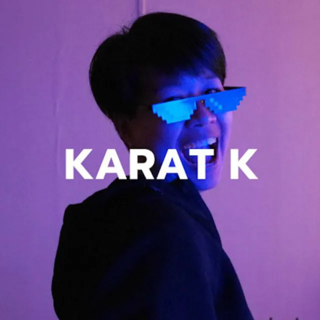 Karat K