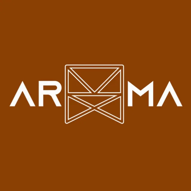 Arma