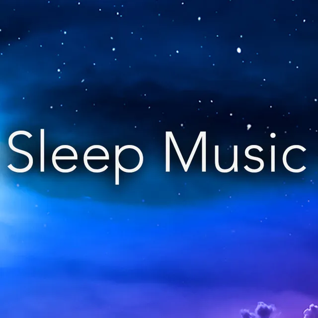 Deep Sleep Music Experience