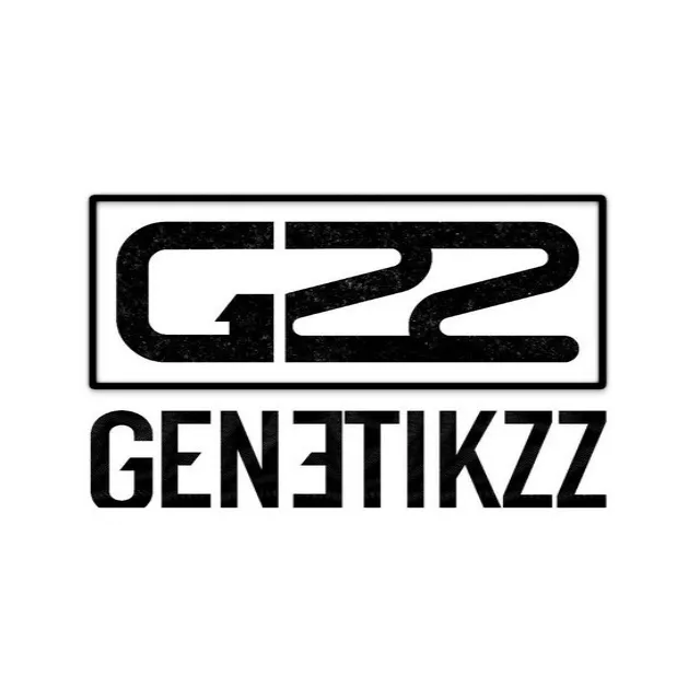 Genetikzz