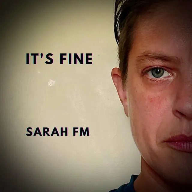 Sarah FM