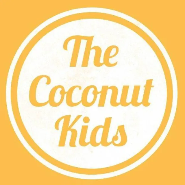 The Coconut Kids