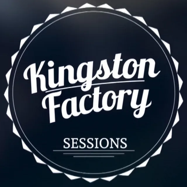 Kingston Factory