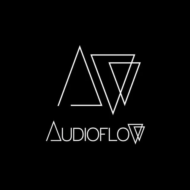 Audioflow