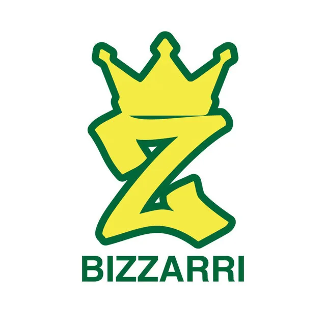 Bizzarri