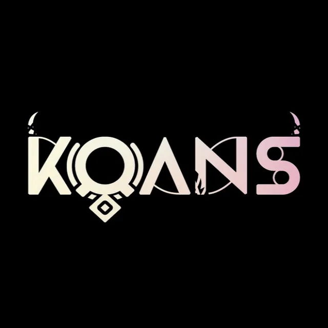 KOANS