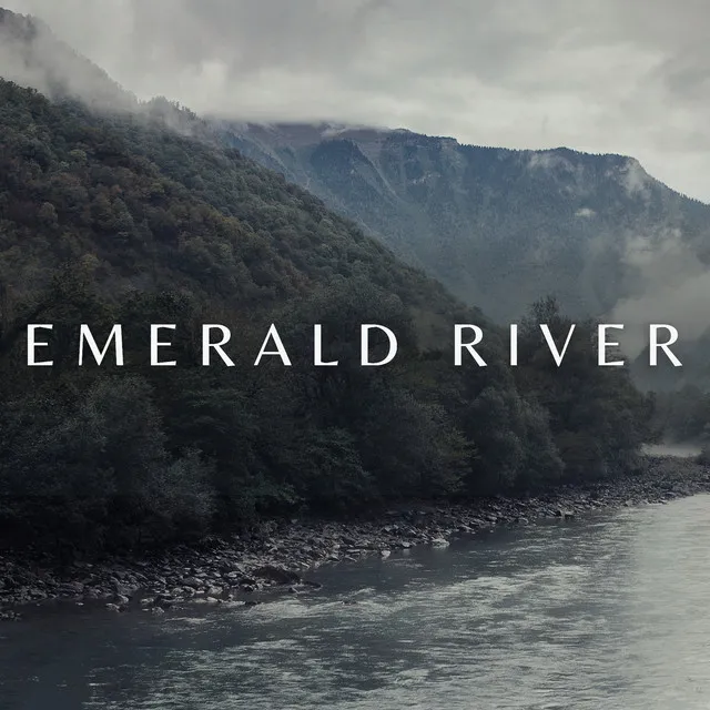 Emerald River