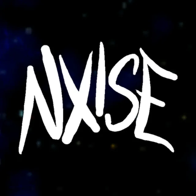 NXISE