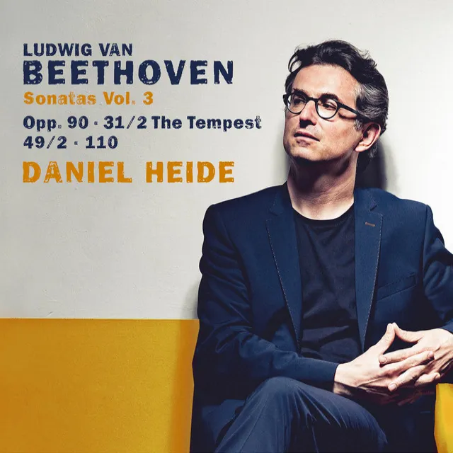 Daniel Heide