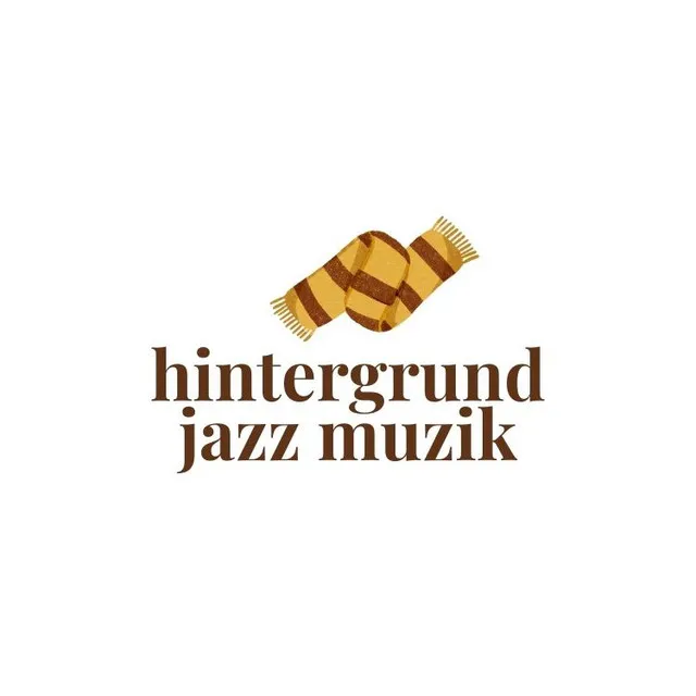 Hintergrund Jazz Musik