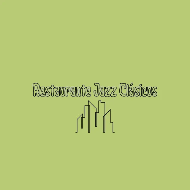 Restaurante Jazz Clásicos