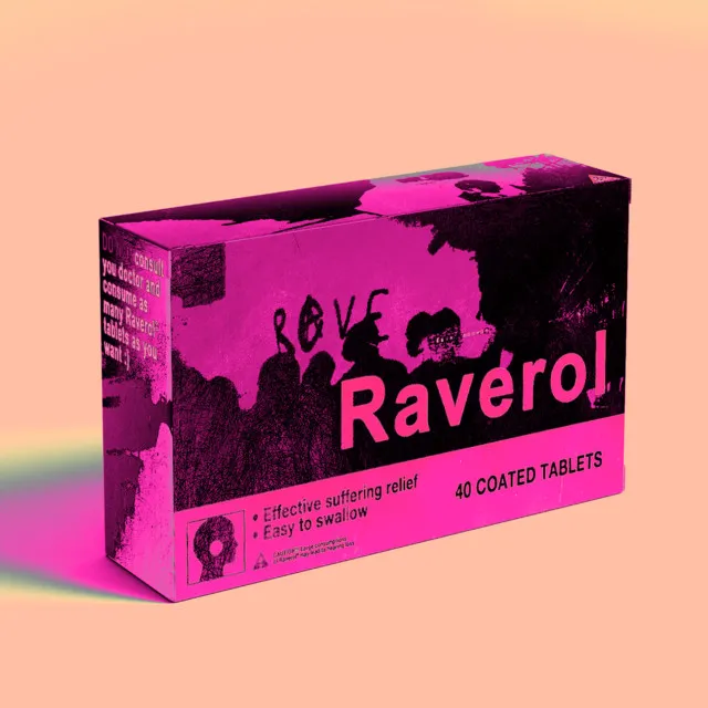 Raverol