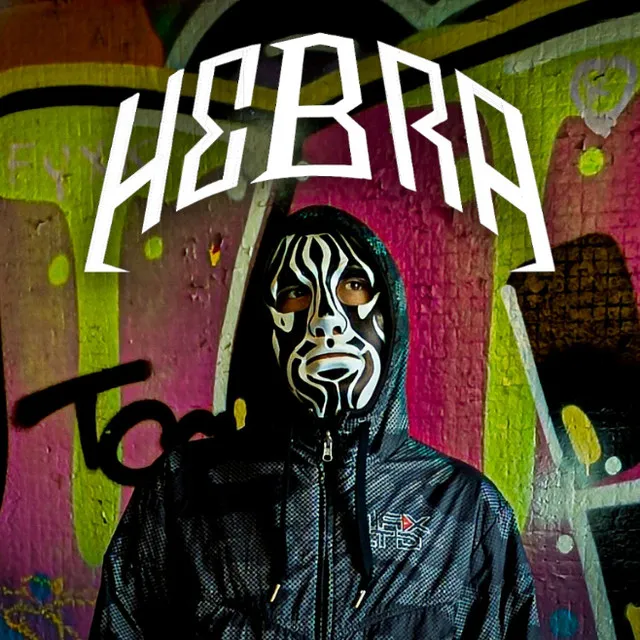 Hebra