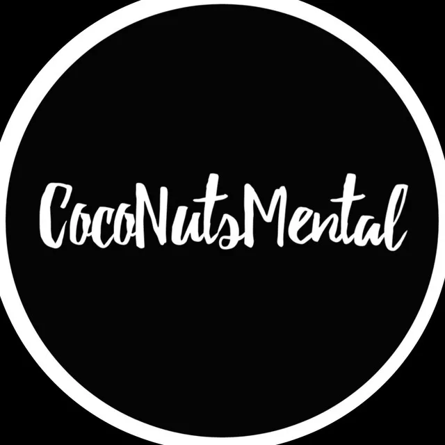 CocoNutsMental