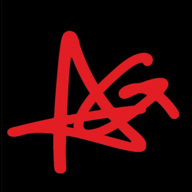 AG