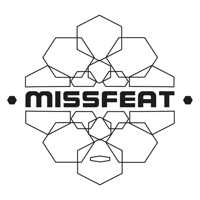 Missfeat