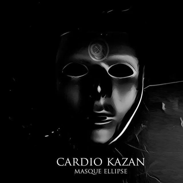 Cardio Kazan