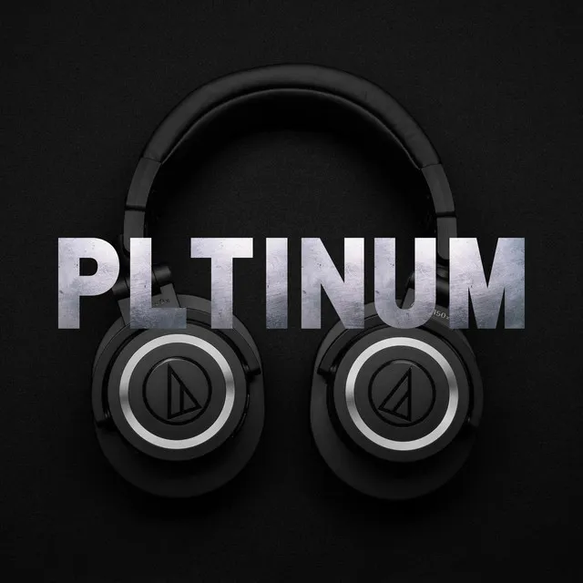 PLTINUM