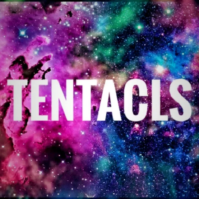 Tentacls