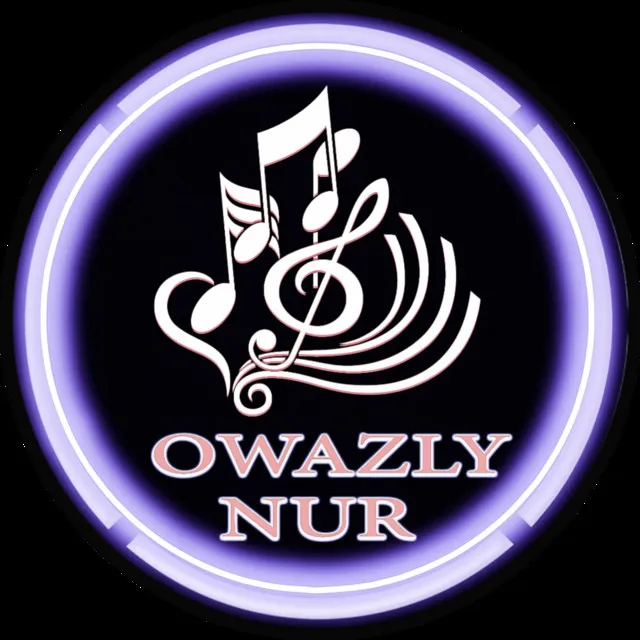 Owazly Nur